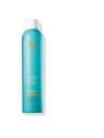 Moroccanoil Luminous Hairspray - Strong 330ml