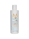 Moroccanoil Repair Moisture Conditioner 250ml