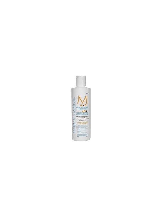 Moroccanoil Repair Moisture Repair Conditioner 70 ml