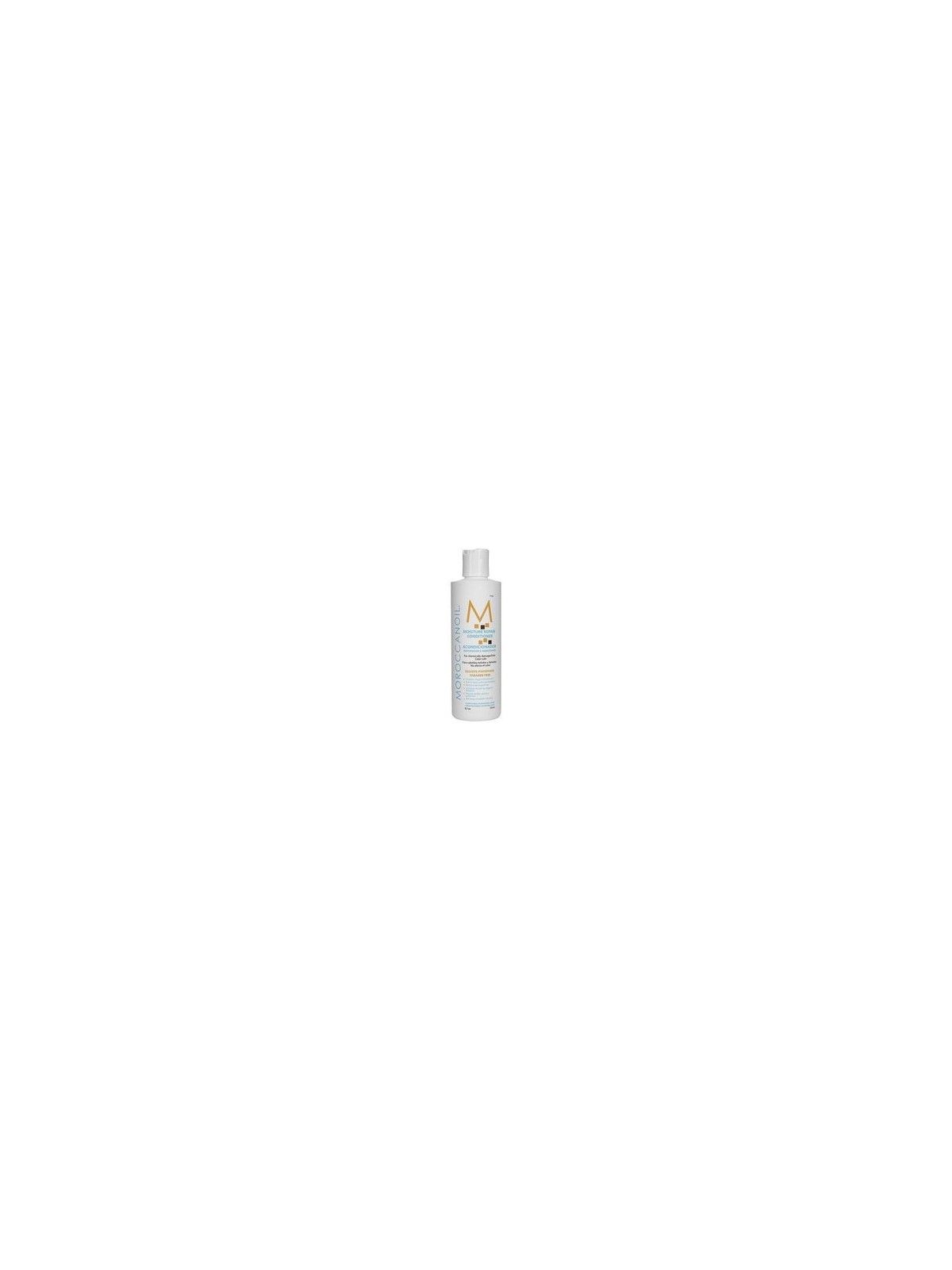 Moroccanoil Repair Moisture Repair Conditioner 70 ml