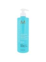 Moroccanoil Moisture Repair Shampoo 250ml