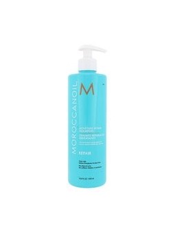 Moroccanoil Moisture Repair Shampoo 70ml