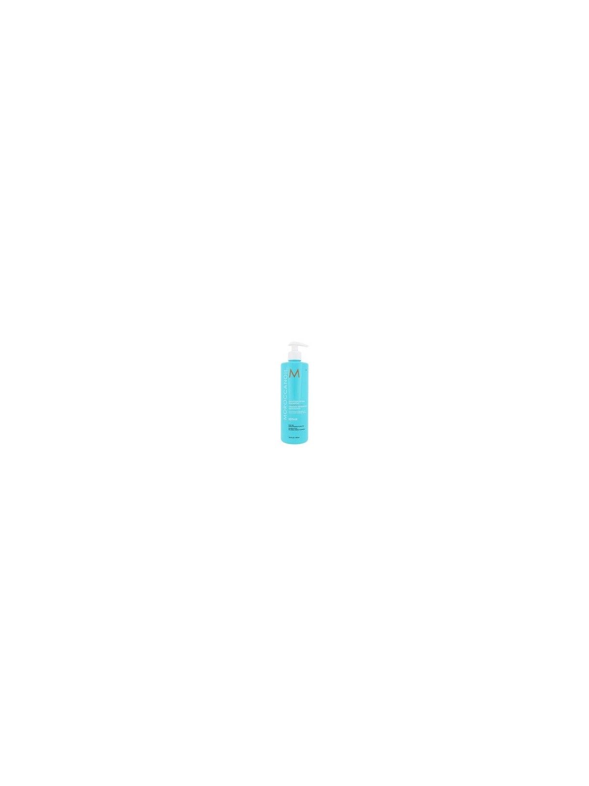 Moroccanoil Moisture Repair Shampoo 70ml