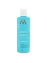 Moroccanoil Shampoo Idratante con Olio di Argan per Tutti i Tipi di Capelli Shampoo Idratante 250 ml donna 250ml