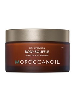 Moroccanoil Souffl di punti donna 200ml