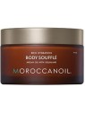 Moroccanoil Souffl di punti donna 200ml