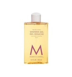 Moroccanoil GEL DOCCIA spa du maroc 250ml unisex acquista 
