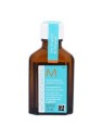 Moroccanoil Original Treatment Light donna 25ml