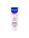 Mustela Bebe Soothing Moisturizing Body Lotion 200ml