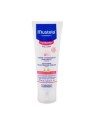 Crema Viso Mustela Bï¿½ï¿½bï¿½ï¿½ 40ml Pelle Sensibile