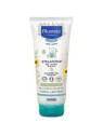 Mustela Bebe Stelatopia Cleansing Gel 200ml