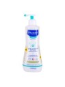 Mustela Cleansing Gel unisex 500ml