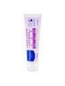 Crema corpo Mustela Bï¿½ï¿½bï¿½ï¿½ 50ml