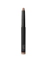 NARS Cream Eyeshadow Stick Ombretto in crema in matita 16 g donna Strip Down