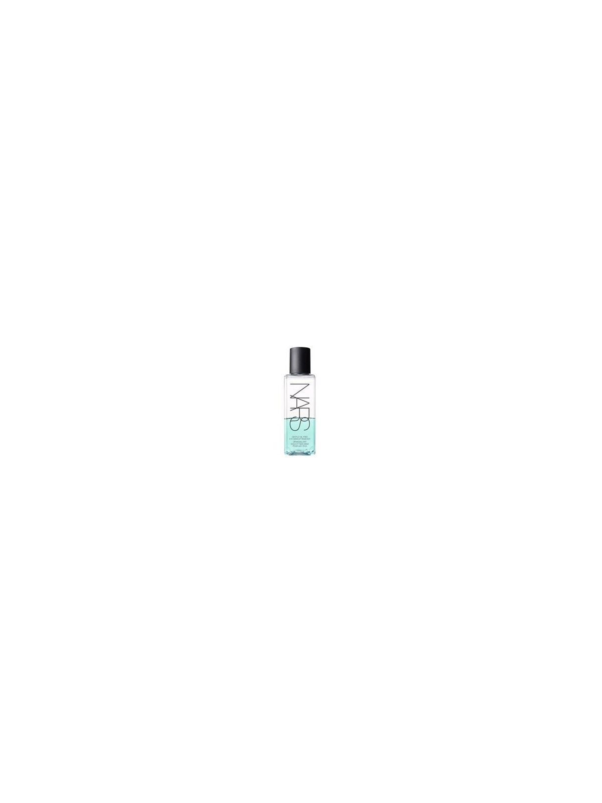 Nars Lozione Struccante Delicata 100ml donna