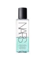 Nars Lozione Struccante Delicata 100ml donna