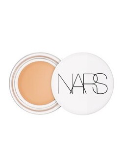 NARS Illuminante per il contorno occhi che riflette la luce 6 g donna Goldeneye Medium 1