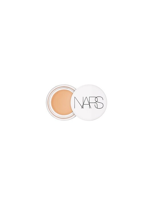 NARS Illuminante per il contorno occhi che riflette la luce 6 g donna Goldeneye Medium 1