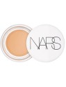 NARS Illuminante per il contorno occhi che riflette la luce 6 g donna Goldeneye Medium 1