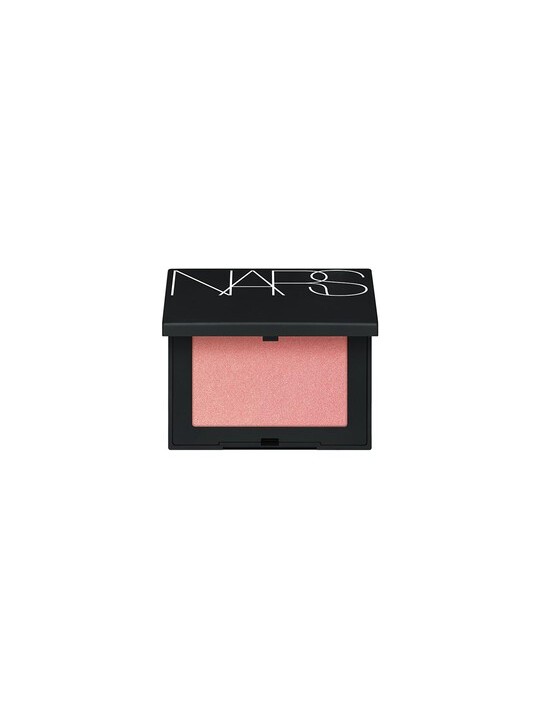 Nars Mini Blush 2,5g Orgasm