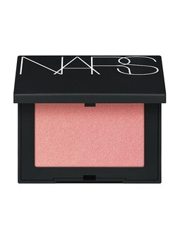 NARS Mini Blush Fard 25 g donna Orgasm Matte