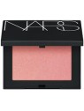 NARS Mini Blush Fard 25 g donna Orgasm Matte