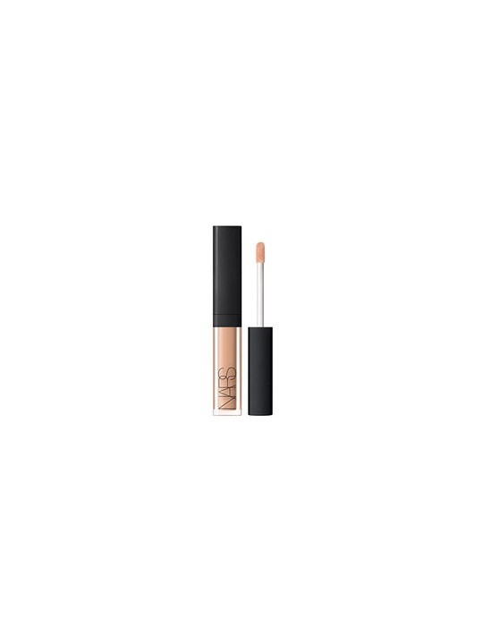 NARS Mini Correttore Cremoso Radiante 14 ml donna Ginger