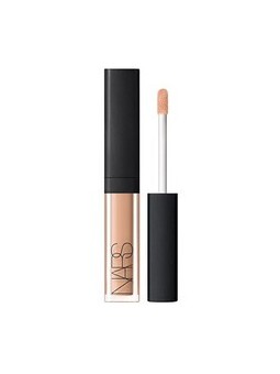 NARS Mini Correttore Cremoso Radiante 14 ml donna Crï¿½ï¿½me Brulï¿½ï¿½e