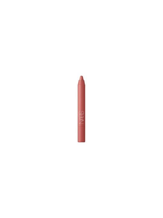 NARS Powermatte High Intensity Lip Pencil Rossetto in matita 24 g donna Born To Be Wild