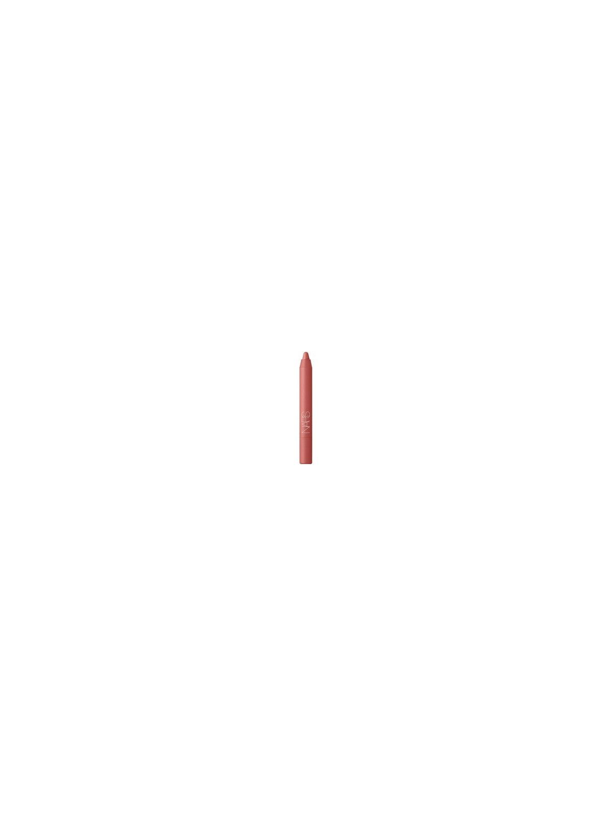 NARS Powermatte High Intensity Lip Pencil Rossetto in matita 24 g donna Born To Be Wild