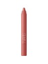 NARS Powermatte High Intensity Lip Pencil Rossetto in matita 24 g donna Born To Be Wild