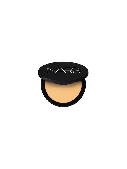 NARS Soft Matte Advanced Perfecting Powder Seafront