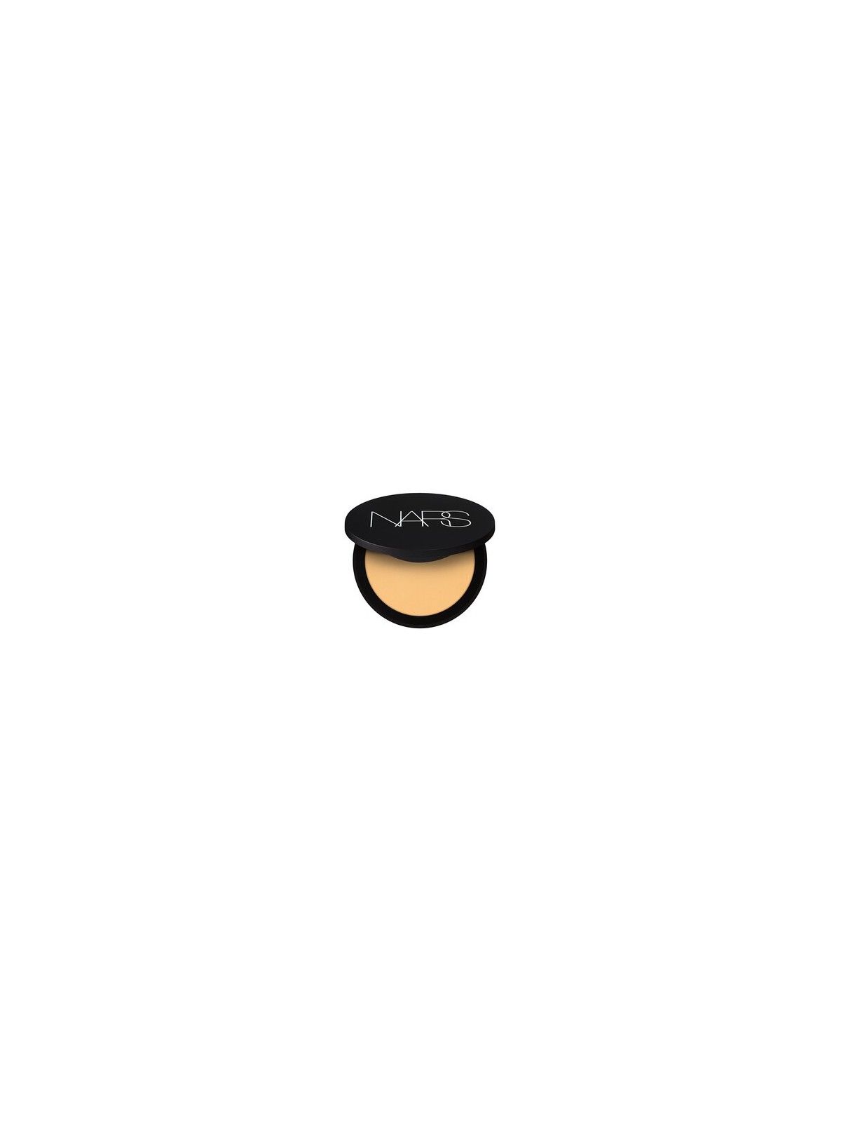 NARS Soft Matte Advanced Perfecting Powder Seafront