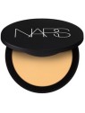 NARS Soft Matte Advanced Perfecting Powder Seafront