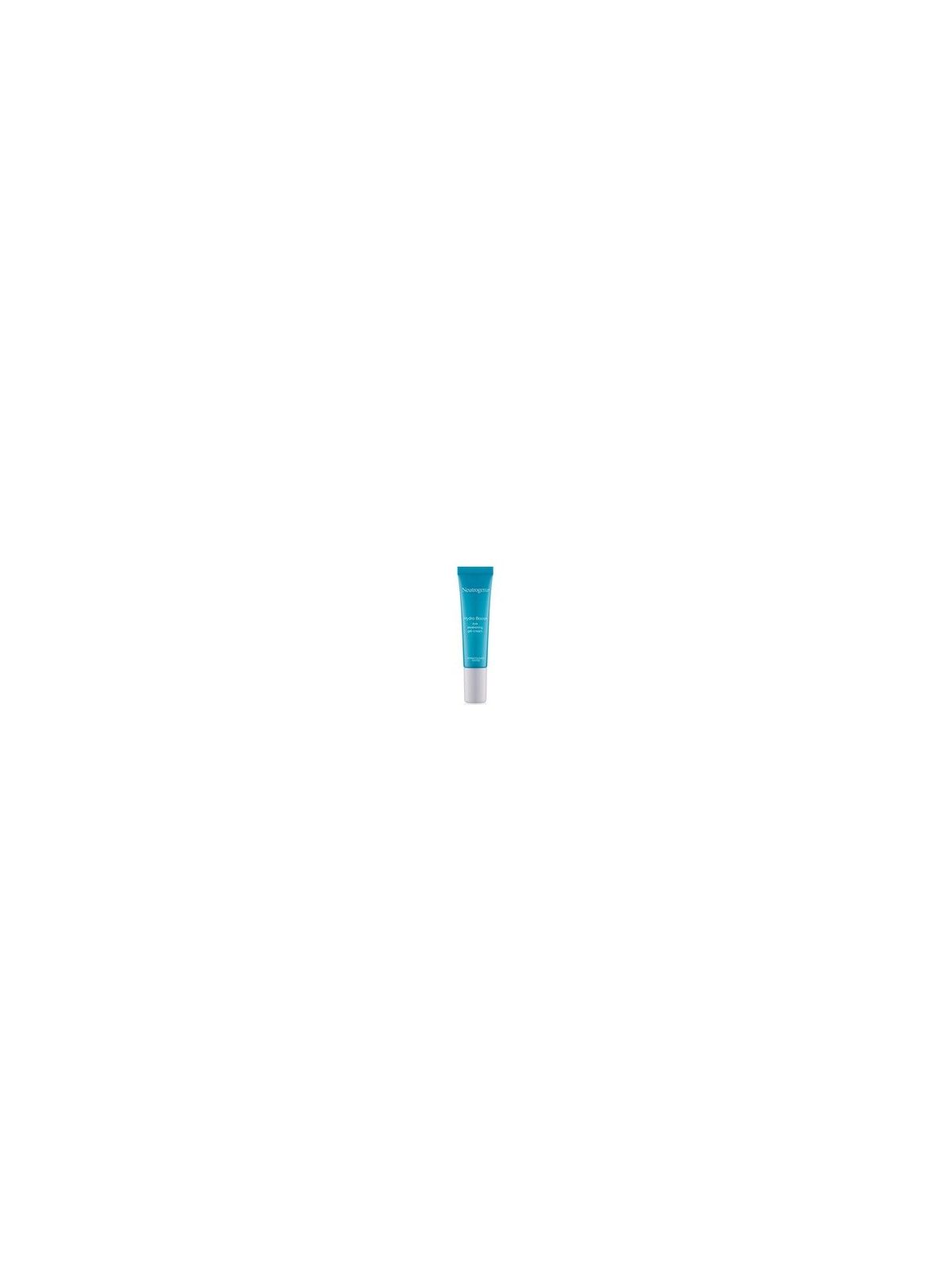 Neutrogena Hydro Boost Awakening Eye Cream 15ml