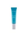 Neutrogena Hydro Boost Awakening Eye Cream 15ml