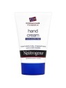 Crema Mani Neutrogena Profumo 50ml Unisex