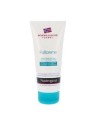 Neutrogena Formula norvegese nutriente Crema per i piedi
