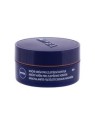 Nivea Anti Wrinkle  Contouring 65 Night Cream 50ml