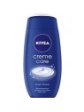 Nivea Creme Care Shower Gel 500ml for Women