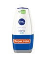 Nivea Gel doccia Creme Soft 2 x 500 ml donna 500ml