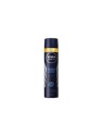 Nivea Deodorante Spray Men Fresh Active per uomo