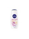 Nivea Diamond Touch Gel Doccia Donna 250ml