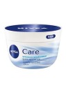 Nivea Intensive Nourishment Care 50ml