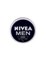 Nivea Men Creme Face Body Hands Cream 75ml