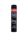 Nivea Antitraspirante uomo Deep Black Carbon 48H 200ml