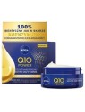 Nivea Q10 Power Antirughe  Rassodante Crema viso notte donna 50ml