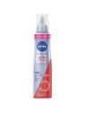 Nivea Mousse styling ultra forte per capelli donna 150ml