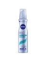 Nivea Lacca per capelli sensazione di volume donna 150ml