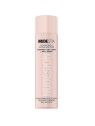 Nudestix 5 Glyconic Glow Toner agli agrumi Tonico per la pelle donna 95ml